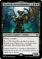 [Foil] CMM 181 Razaketh, the Foulblooded M