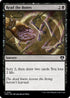 CMM 182 Read the Bones C
