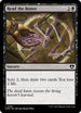 CMM 182 Read the Bones C
