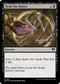 [Foil] CMM 182 Read the Bones C