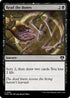 [Foil] CMM 182 Read the Bones C
