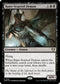 CMM 184 Rune-Scarred Demon R