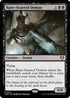 CMM 184 Rune-Scarred Demon R