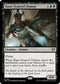 [Foil] CMM 184 Rune-Scarred Demon R