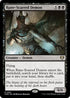 [Foil] CMM 184 Rune-Scarred Demon R