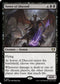 [Foil] CMM 187 Sower of Discord R