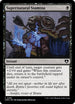 CMM 188 Supernatural Stamina C