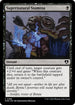 [Foil] CMM 188 Supernatural Stamina C