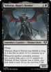 CMM 189 Taborax, Hope's Demise U