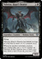 [Foil] CMM 189 Taborax, Hope's Demise U