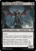 [Foil] CMM 189 Taborax, Hope's Demise U