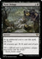 [Foil] CMM 191 Toxic Deluge R