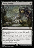 [Foil] CMM 191 Toxic Deluge R
