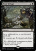 [Foil] CMM 191 Toxic Deluge R