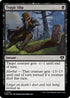 [Foil] CMM 192 Tragic Slip C