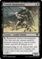 [Foil] CMM 194 Twisted Abomination C