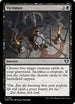CMM 195 Victimize U