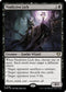 CMM 196 Vindictive Lich R