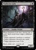 CMM 196 Vindictive Lich R