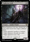 [Foil] CMM 196 Vindictive Lich R