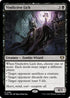 [Foil] CMM 196 Vindictive Lich R