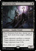 [Foil] CMM 196 Vindictive Lich R