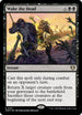CMM 197 Wake the Dead R
