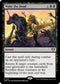 [Foil] CMM 197 Wake the Dead R
