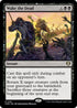 [Foil] CMM 197 Wake the Dead R