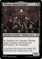 CMM 198 Whisper, Blood Liturgist U