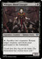 [Foil] CMM 198 Whisper, Blood Liturgist U