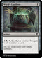 [Foil] CMM 199 Witch's Cauldron C