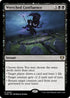 [Foil] CMM 200 Wretched Confluence R