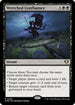 [Foil] CMM 200 Wretched Confluence R