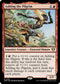 [Foil] CMM 205 Ashling the Pilgrim R