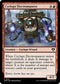 [Foil] CMM 212 Cyclops Electromancer C