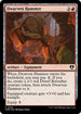 [Foil] CMM 219 Dwarven Hammer C