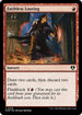 [Foil] CMM 220 Faithless Looting C