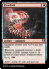 CMM 221 Fiendlash U