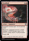 [Foil] CMM 221 Fiendlash U