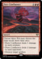 [Foil] CMM 222 Fiery Confluence R