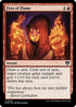 [Foil] CMM 223 Fists of Flame C