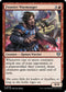 [Foil] CMM 224 Frontier Warmonger U