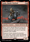 CMM 227 Godo, Bandit Warlord R