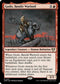 [Foil] CMM 227 Godo, Bandit Warlord R