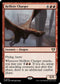 [Foil] CMM 232 Hellkite Charger R