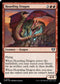 CMM 233 Hoarding Dragon U