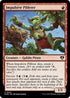 [Foil] CMM 234 Impulsive Pilferer C
