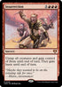 CMM 236 Insurrection M