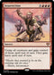 [Foil] CMM 236 Insurrection M